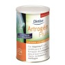 ARTROGEN PLUS CON ACIDO HIALURÓNICO DIELISA 350 G