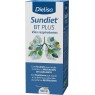 SUNDIET BT PLUS VIAS RESPIRATORIAS DIELISA 500 ML