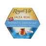 ROYAL-VIT JALEA REAL INFANTIL DEFENSAS CON EQUINACEA DIELISA 20 VIALES