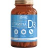 VITAMINA D3 1100 UI DIELISA 60 COMPRIMIDOS