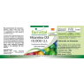VITAMINA D3 10.000 U.I. Fairvital