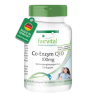 Co-Enzima Q10 100mg FAIRVITAL 120 Cápsulas