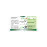 Co-Enzima Q10 100mg FAIRVITAL 120 Cápsulas