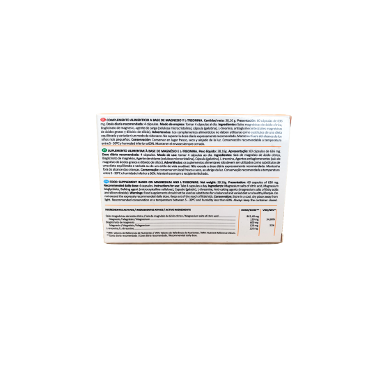 HYPERMAG Postius & Co.