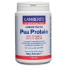 PEA PROTEIN - PROTEÍNA DE GUISANTE LAMBERTS 360 G