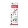Circuven Composor 40 Soria Natural