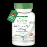 Co-Enzym Q10 200 mg FAIRVITAL 90 CAPSULES