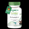 KALIUM CITRATE ( CITRATO POTÁSICO ) FAIRVITAL 900 MG 90 CAPSULAS
