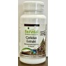 CORIOLUS EXTRAKT FAIRVITAL 90 CAPSULES