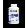 TRIBULUS TRITON SPORT POLARIS 90 CÁPSULAS 750 MG