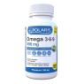 OMEGAS 3-6-9 996 MG POLARIS 50 PERLAS