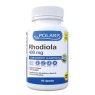 RHODIOLA 400 MG POLARIS 60 CÁPSULAS