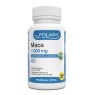 MACA 1000 mg POLARIS 60 COMPRIMIDOS