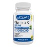 VITAMINA C 500 MG POLARIS 50 COMPRIMIDOS