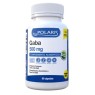 GABA 500 MG POLARIS 60 CÁPSULAS