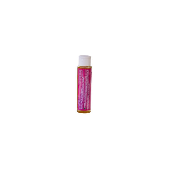 INTIMATE OIL POSTIUS &. Co. 75 ml