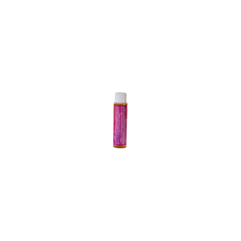 INTIMATE OIL POSTIUS &. Co. 75 ml