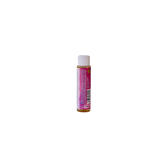 INTIMATE OIL POSTIUS &. Co. 75 ml