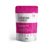 CREATINA PURA 200 MESH 300 g  BSB LABS