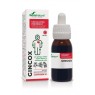 Gincox Composor 41 Soria Natural