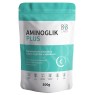 AMINOGLIK PLUS® GLICINA 500 G BSB LABS
