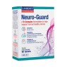 NEURO-GUARD LAMBERTS 60 TABLETS