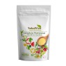 LEVADURA NUTRICIONAL SALUD VIVA 125 G