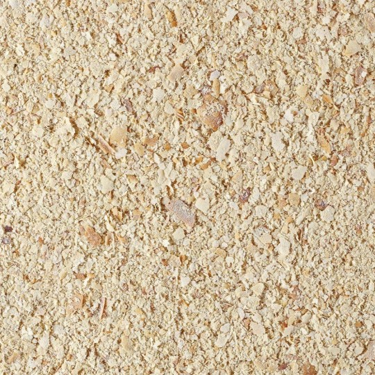 LEVADURA NUTRICIONAL SALUD VIVA 125 G