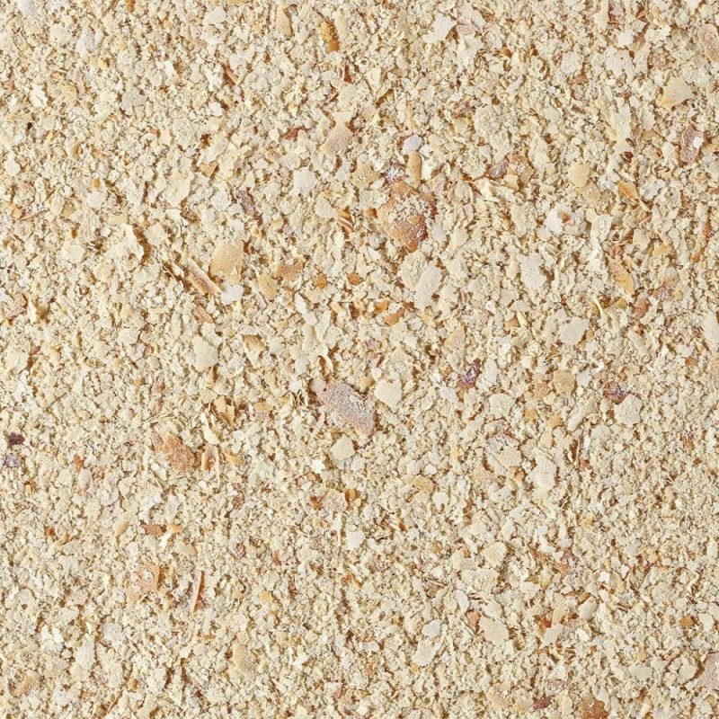 LEVADURA NUTRICIONAL SALUD VIVA 125 G