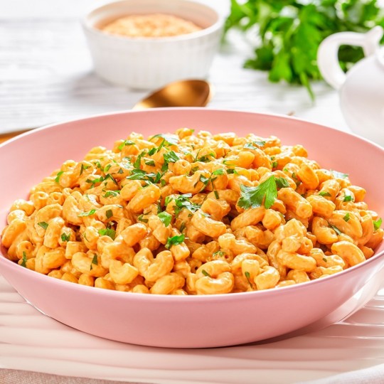 LEVADURA NUTRICIONAL SALUD VIVA 125 G