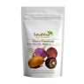 MACA PREMIUM ROJA, MORADA, NEGRA SALUD VIVA ECO 200 G
