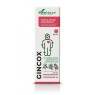 Gincox Composor 41 Soria Natural
