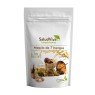 MEZCLA DE 7 HONGOS ECO  SALUD VIVA 100 G