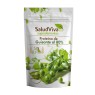 PROTEÍNA DE GUISANTE 80% ECO SALUD VIVA 250 G
