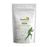 MSM (METIL SULFONIL METANO) SALUD VIVA 200 G