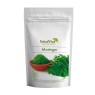 MORINGA ECO SALUD VIVA 125 G