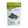 KALE BIOTONA 100% NATURE 120 G