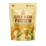 SUPER VEGAN PROTEIN ISWARI BIO 250 G