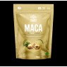 MACA POLVO ISWARI BIO VEGAN 250 G