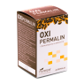 OXI PERMALIN PLANTAPOL 60 CÁPSULAS