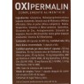 OXI PERMALIN PLANTAPOL 60 CÁPSULAS