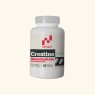 CREATINE MONOHYDRATE CREAPURE NUTRISPORT 150 COMPRIMIDOS CREATINA