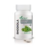 RHODIOLA 500 mg SORIA NATURAL 30 COMPRIMIDOS
