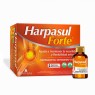 HARPASUL FORTE 20 VIALES BEBIBLES NATYSAL