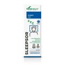 Sleepsor Composor 55 Soria Natural