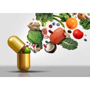 Vitaminas | Suplementos Vitaminicos Nature95