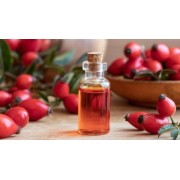 Antioxidantes y Coenzimas | Nature95