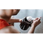 Nutricion Deportiva | Suplementos para Deporte | Nature95