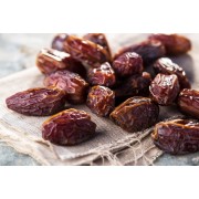 Dulces Naturales y Ecologicos | Nature95