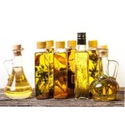 Aceites y Condimentos Ecologicos | Nature95